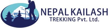 Nepal Kailash Trekking