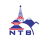 Nepa Tourism Board (NTB)